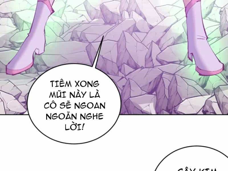 Tu Tiên Giả Cuối Cùng - Chương 75 - ảnh 57