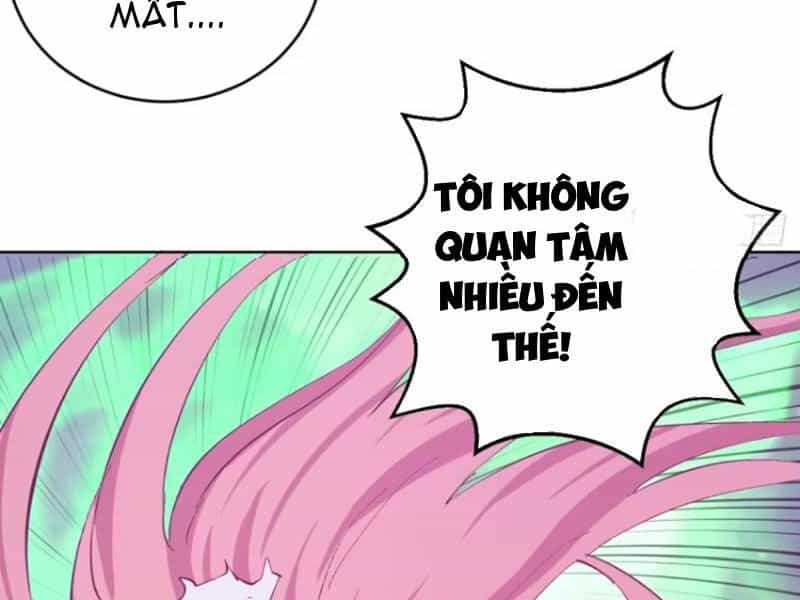 Tu Tiên Giả Cuối Cùng - Chương 75 - ảnh 60