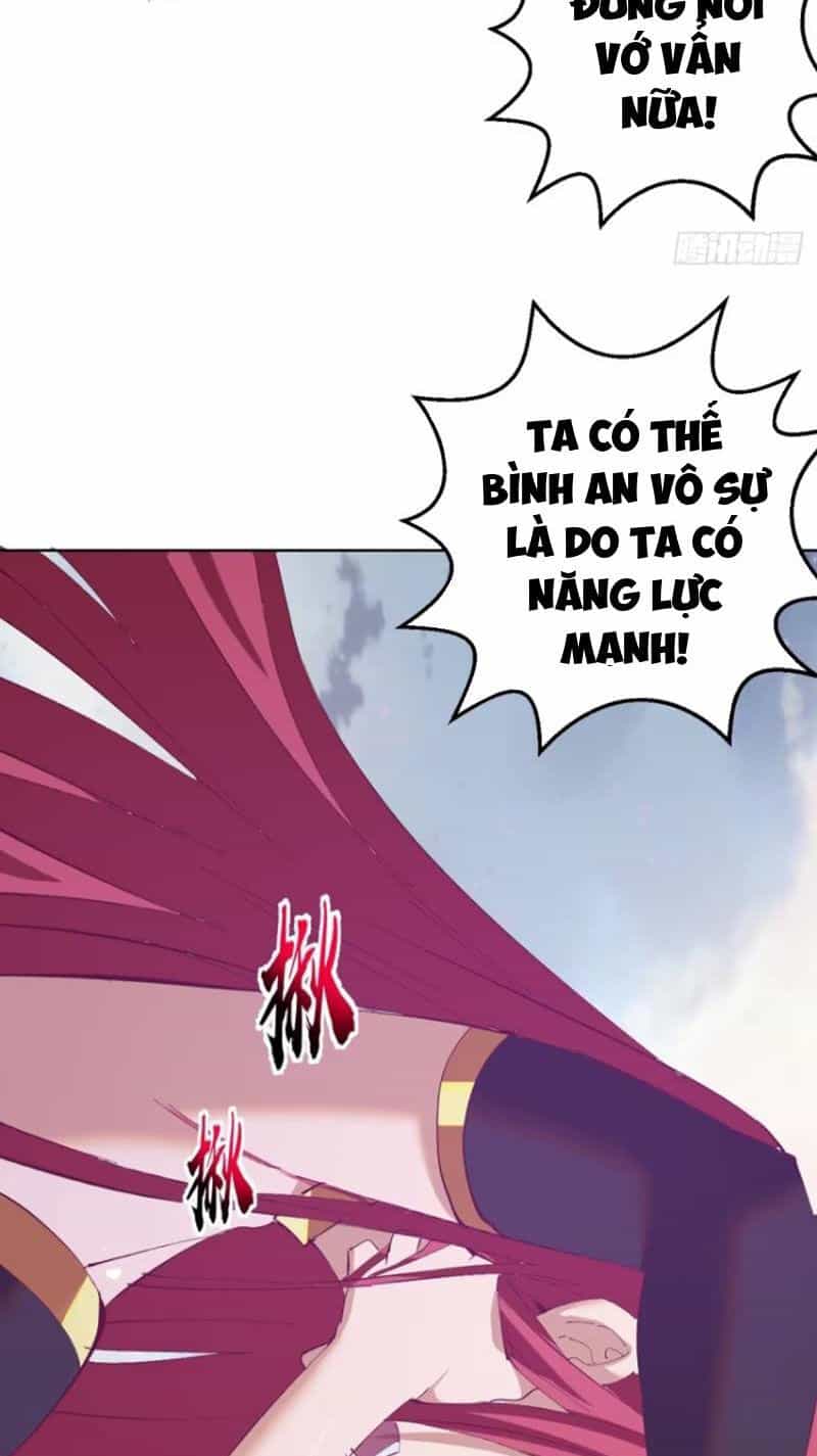 Tu Tiên Giả Cuối Cùng - Chương 76 - ảnh 10