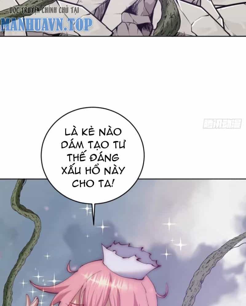 Tu Tiên Giả Cuối Cùng - Chương 76 - ảnh 26