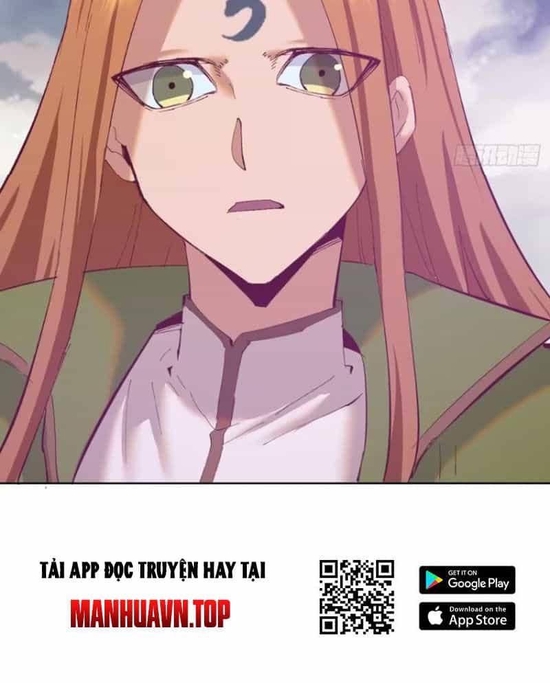 Tu Tiên Giả Cuối Cùng - Chương 76 - ảnh 35