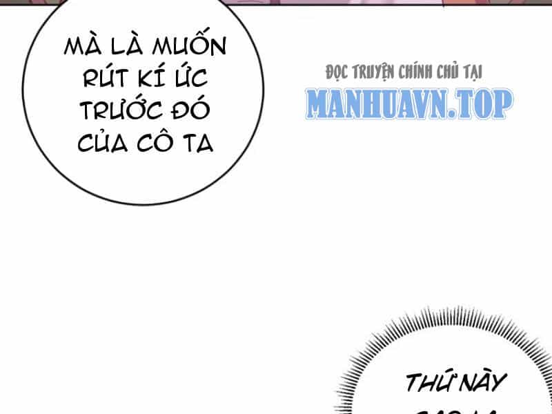 Tu Tiên Giả Cuối Cùng - Chương 77 - ảnh 10