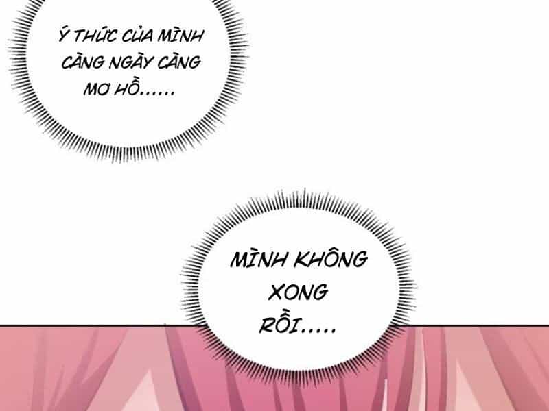 Tu Tiên Giả Cuối Cùng - Chương 77 - ảnh 14