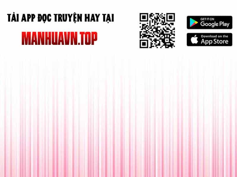 Tu Tiên Giả Cuối Cùng - Chương 77 - ảnh 15