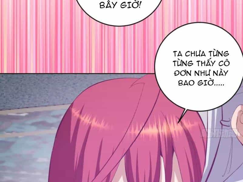 Tu Tiên Giả Cuối Cùng - Chương 77 - ảnh 19