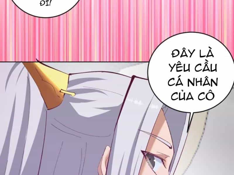 Tu Tiên Giả Cuối Cùng - Chương 77 - ảnh 21