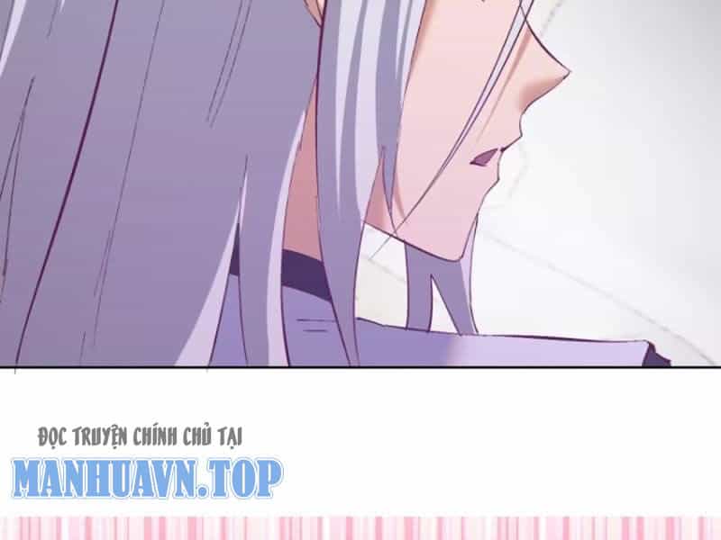 Tu Tiên Giả Cuối Cùng - Chương 77 - ảnh 22