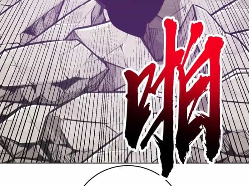 Tu Tiên Giả Cuối Cùng - Chương 77 - ảnh 42