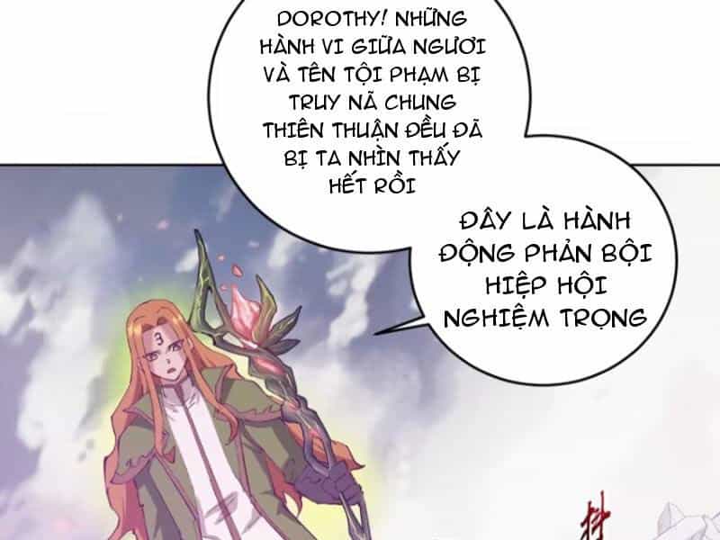 Tu Tiên Giả Cuối Cùng - Chương 77 - ảnh 43