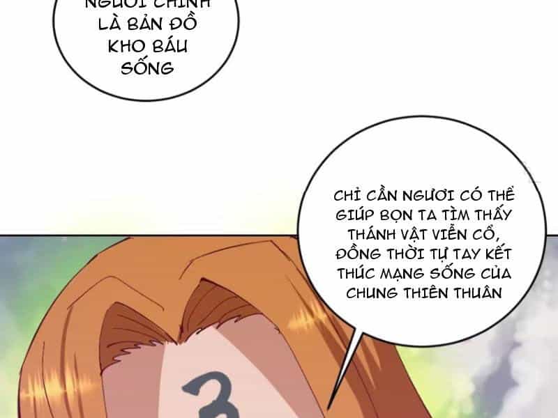 Tu Tiên Giả Cuối Cùng - Chương 77 - ảnh 48