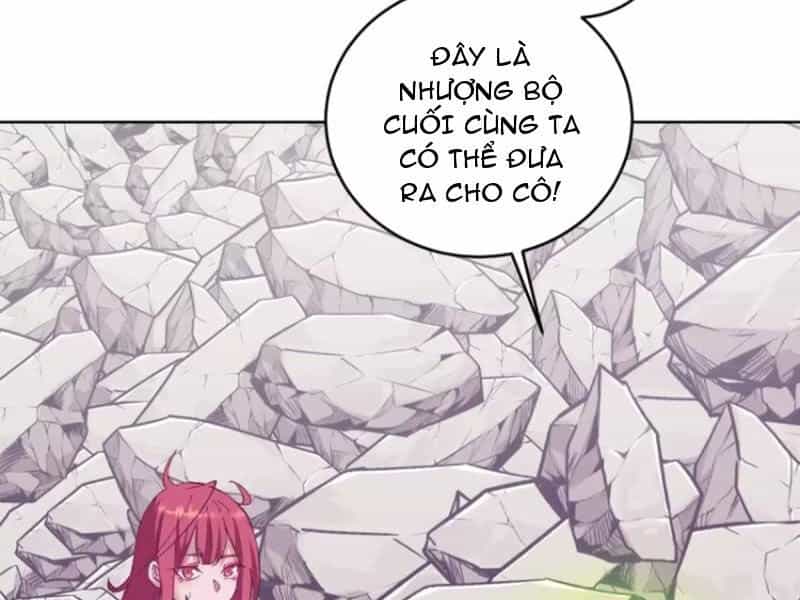 Tu Tiên Giả Cuối Cùng - Chương 77 - ảnh 51