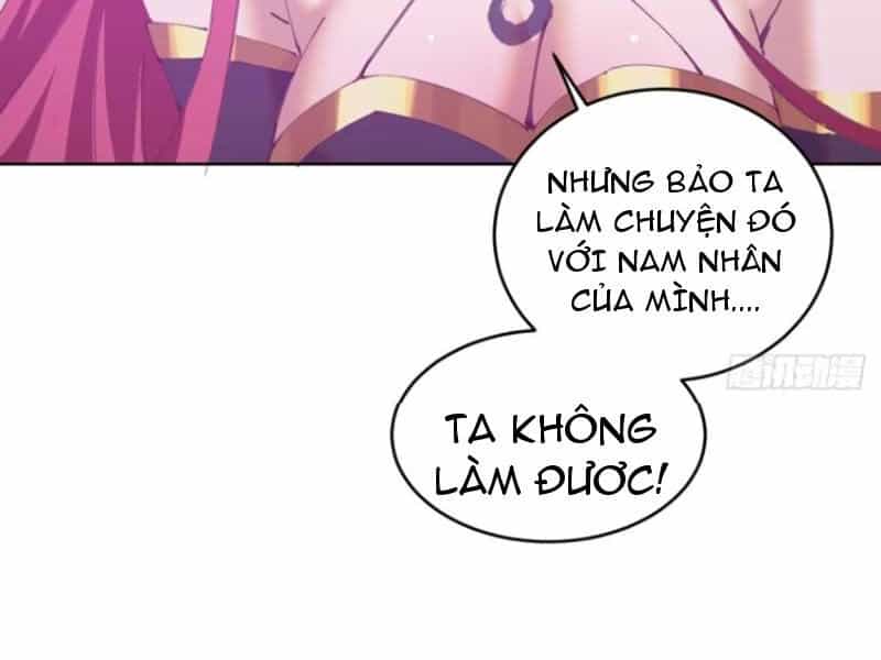 Tu Tiên Giả Cuối Cùng - Chương 77 - ảnh 55
