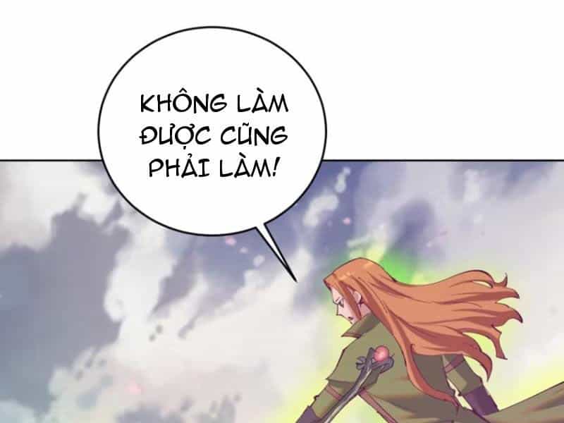 Tu Tiên Giả Cuối Cùng - Chương 77 - ảnh 58
