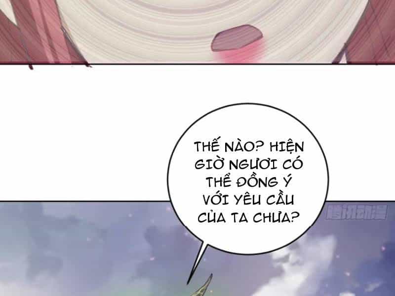 Tu Tiên Giả Cuối Cùng - Chương 77 - ảnh 62