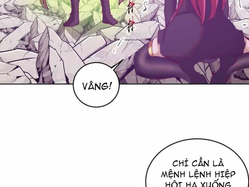 Tu Tiên Giả Cuối Cùng - Chương 77 - ảnh 64