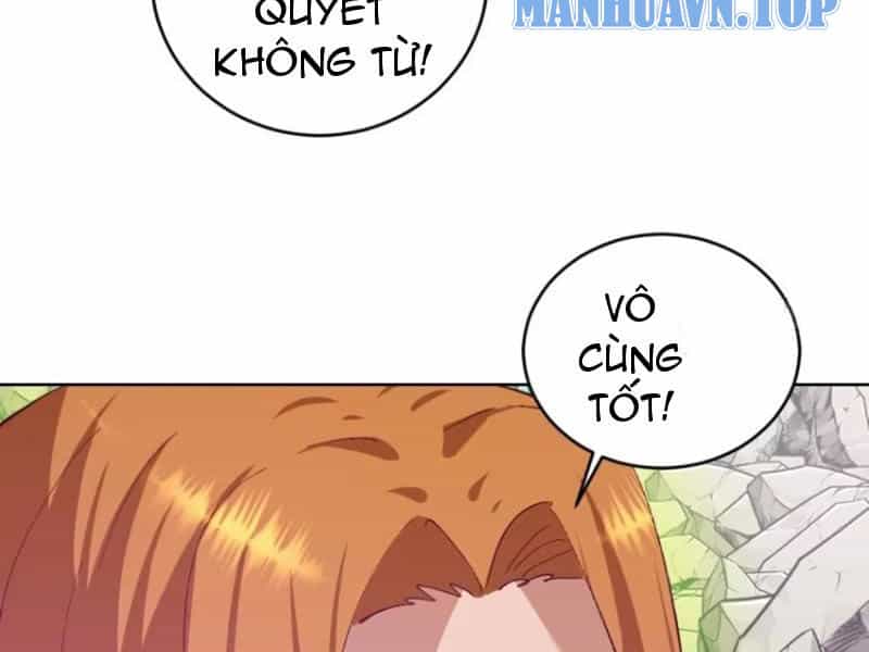 Tu Tiên Giả Cuối Cùng - Chương 77 - ảnh 67