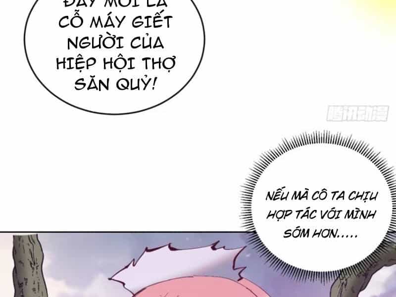 Tu Tiên Giả Cuối Cùng - Chương 77 - ảnh 69