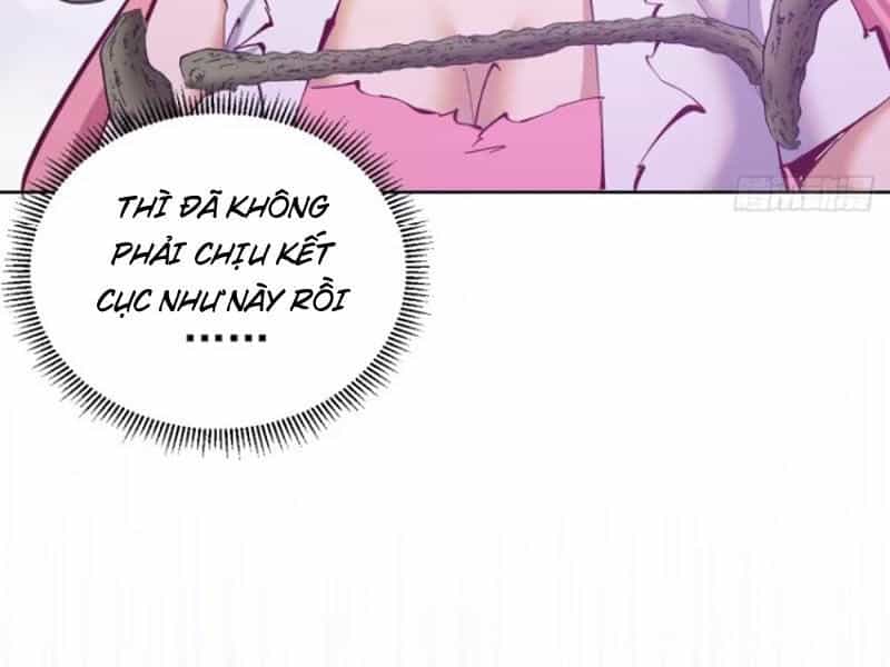 Tu Tiên Giả Cuối Cùng - Chương 77 - ảnh 71