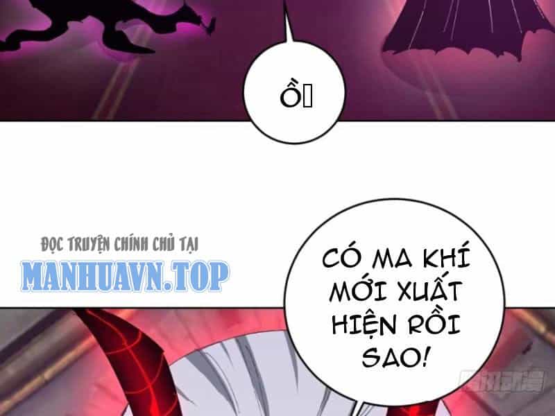 Tu Tiên Giả Cuối Cùng - Chương 77 - ảnh 78