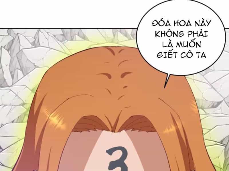 Tu Tiên Giả Cuối Cùng - Chương 77 - ảnh 8