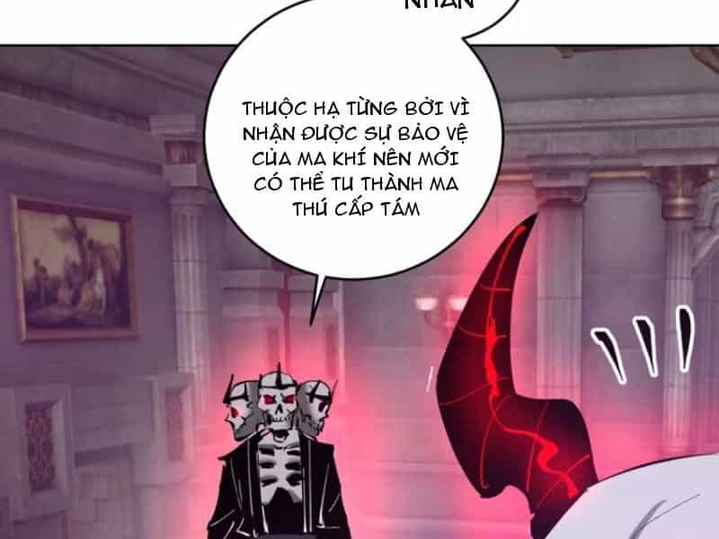 Tu Tiên Giả Cuối Cùng - Chương 77 - ảnh 81