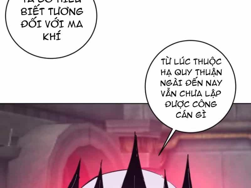 Tu Tiên Giả Cuối Cùng - Chương 77 - ảnh 83