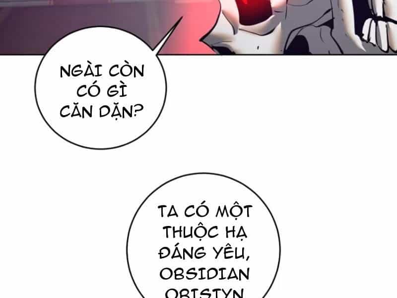 Tu Tiên Giả Cuối Cùng - Chương 78 - ảnh 12