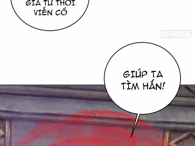 Tu Tiên Giả Cuối Cùng - Chương 78 - ảnh 15