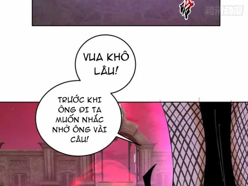 Tu Tiên Giả Cuối Cùng - Chương 78 - ảnh 24