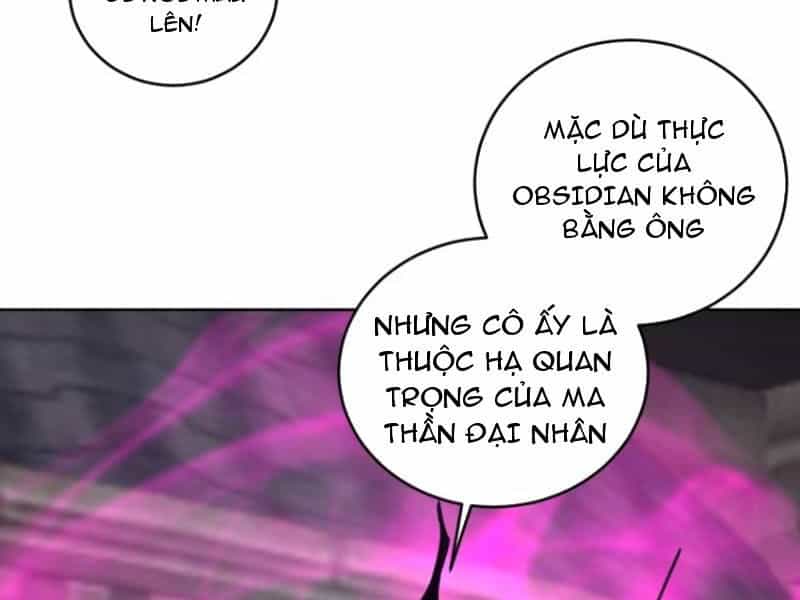 Tu Tiên Giả Cuối Cùng - Chương 78 - ảnh 26
