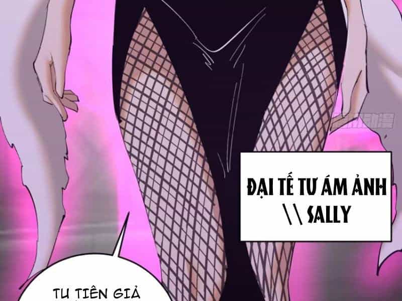 Tu Tiên Giả Cuối Cùng - Chương 78 - ảnh 29