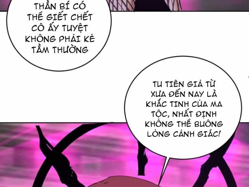 Tu Tiên Giả Cuối Cùng - Chương 78 - ảnh 30