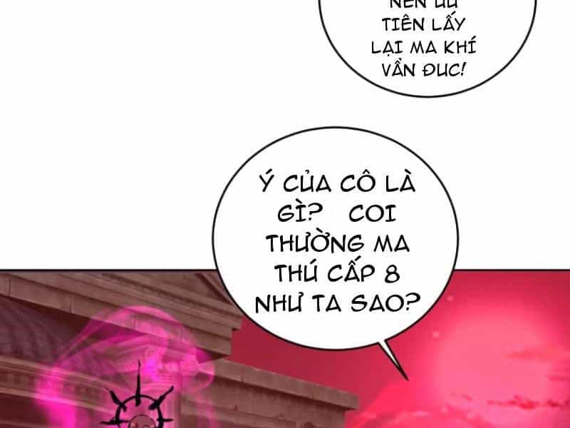 Tu Tiên Giả Cuối Cùng - Chương 78 - ảnh 33