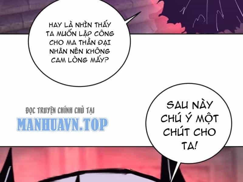 Tu Tiên Giả Cuối Cùng - Chương 78 - ảnh 35