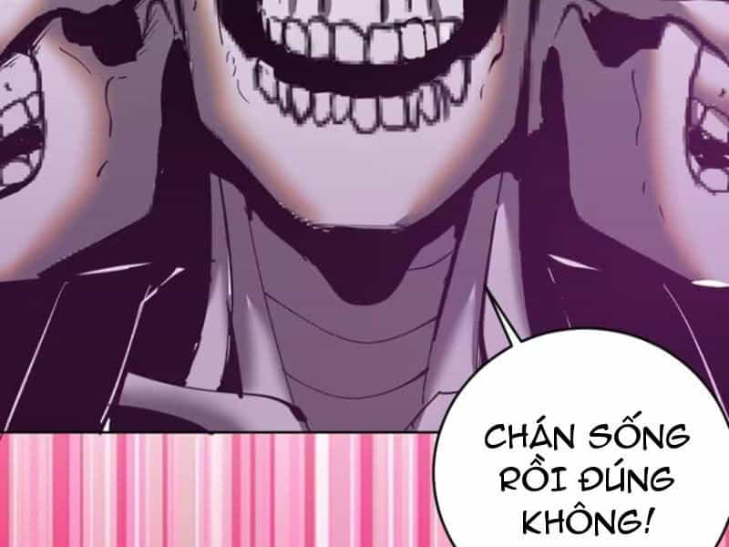 Tu Tiên Giả Cuối Cùng - Chương 78 - ảnh 43