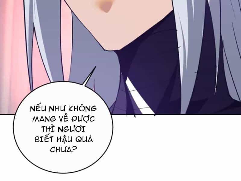 Tu Tiên Giả Cuối Cùng - Chương 78 - ảnh 5