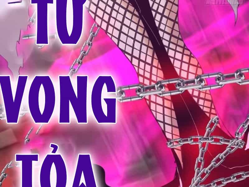 Tu Tiên Giả Cuối Cùng - Chương 78 - ảnh 50