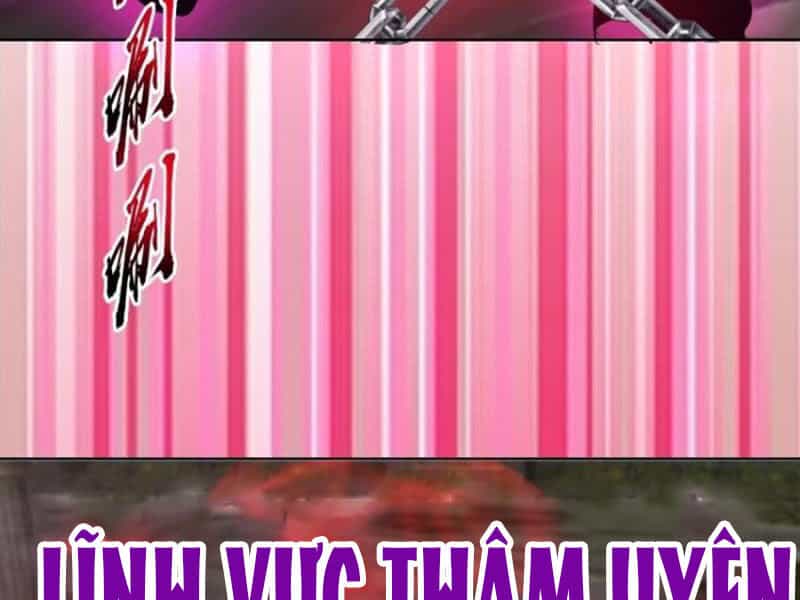 Tu Tiên Giả Cuối Cùng - Chương 78 - ảnh 52