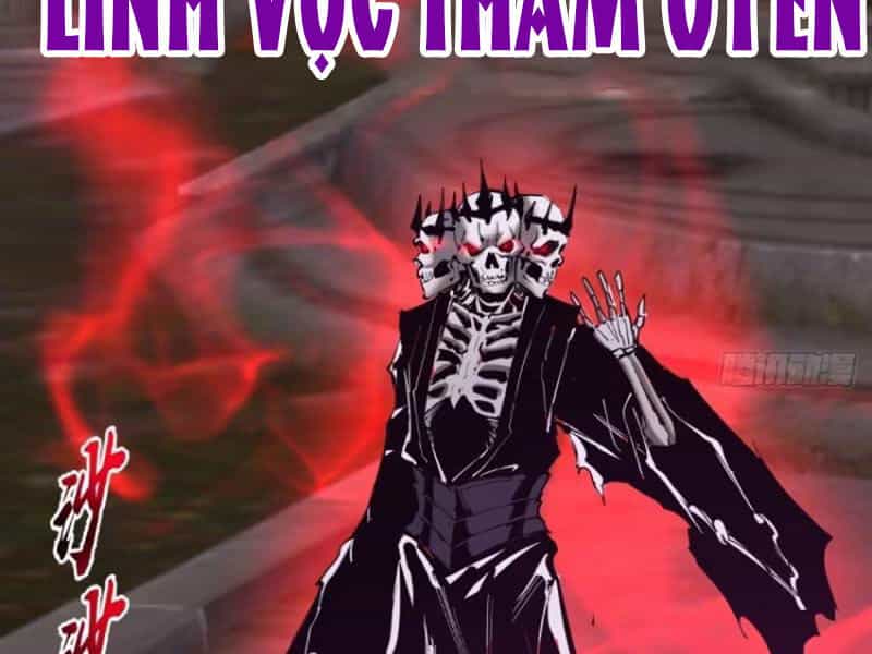 Tu Tiên Giả Cuối Cùng - Chương 78 - ảnh 53