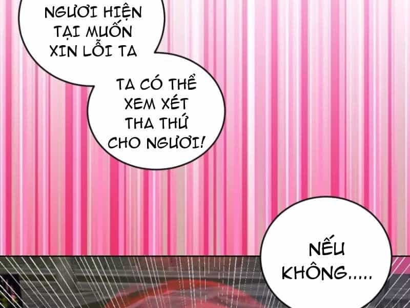 Tu Tiên Giả Cuối Cùng - Chương 78 - ảnh 68