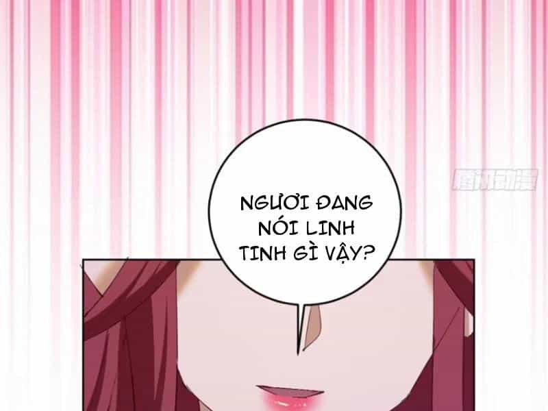 Tu Tiên Giả Cuối Cùng - Chương 78 - ảnh 71