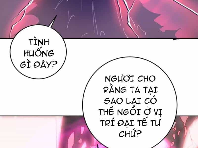 Tu Tiên Giả Cuối Cùng - Chương 78 - ảnh 75