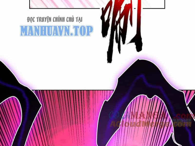 Tu Tiên Giả Cuối Cùng - Chương 79 - ảnh 10