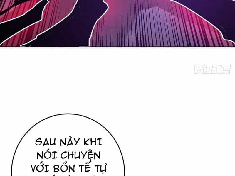 Tu Tiên Giả Cuối Cùng - Chương 79 - ảnh 14