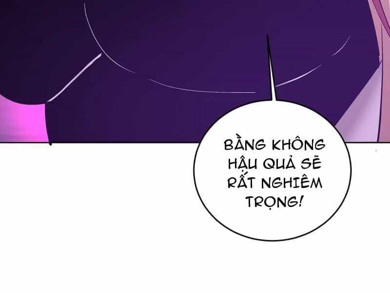 Tu Tiên Giả Cuối Cùng - Chương 79 - ảnh 17