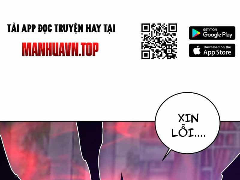 Tu Tiên Giả Cuối Cùng - Chương 79 - ảnh 18