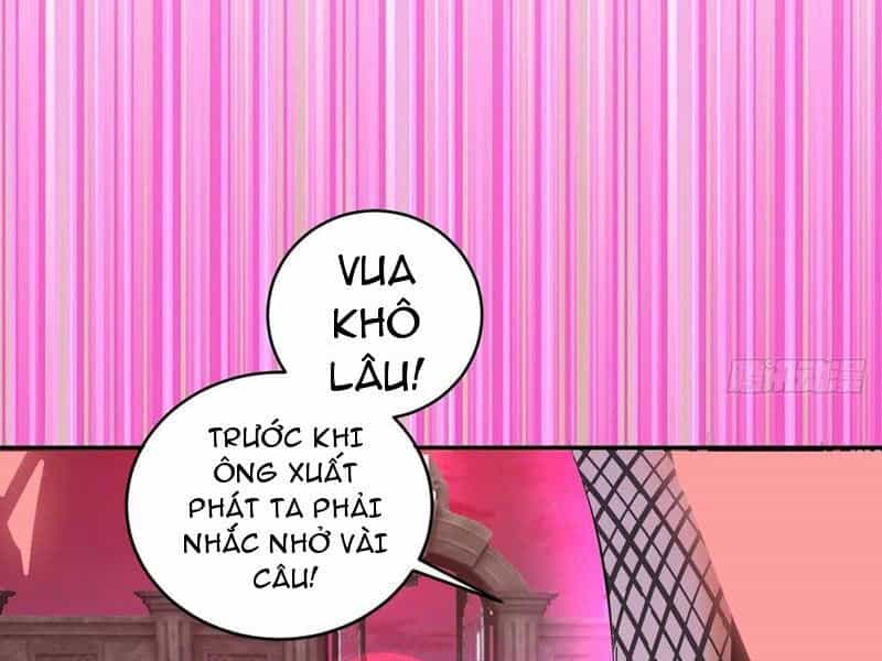 Tu Tiên Giả Cuối Cùng - Chương 79 - ảnh 23