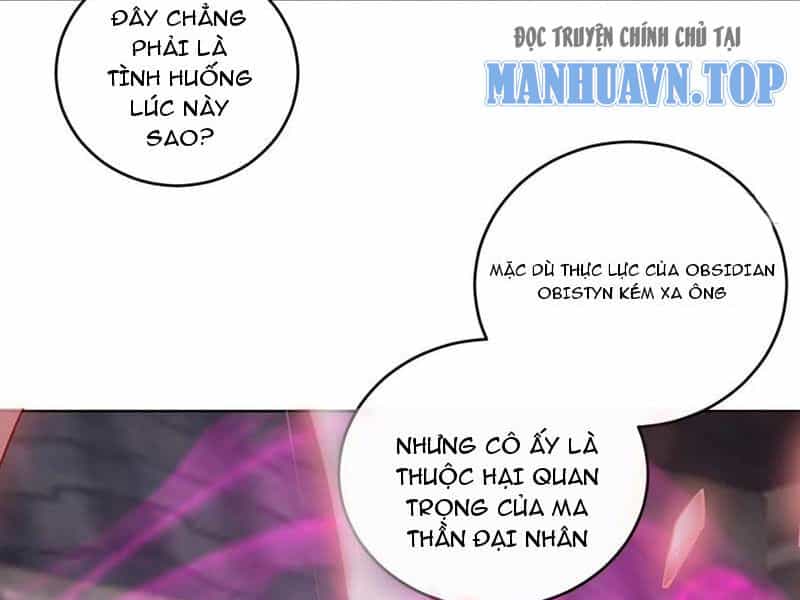 Tu Tiên Giả Cuối Cùng - Chương 79 - ảnh 25