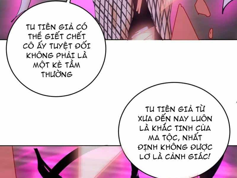 Tu Tiên Giả Cuối Cùng - Chương 79 - ảnh 29