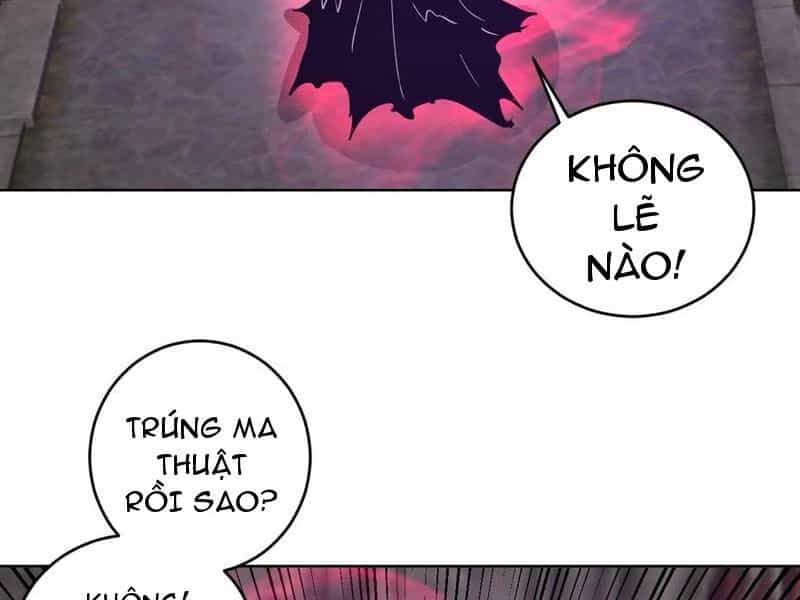 Tu Tiên Giả Cuối Cùng - Chương 79 - ảnh 3